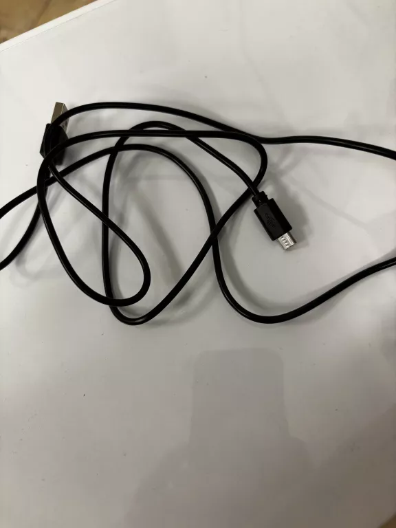 pad-bezprzeodowy-beboncool-wireless-ns-controller-sposob-podlaczenia-210654-2