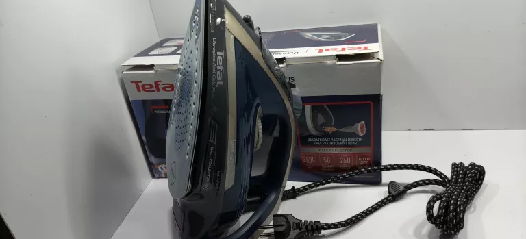 zelazko-parowe-tefal-ultragliss-plus-fv6842-2800w-bielska-45-plock
