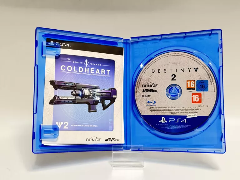 gra-ps4-destiny-2-ean-gtin-5030917214011