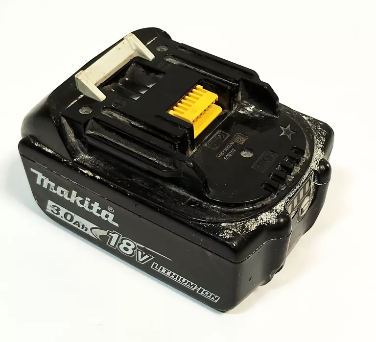 ladowarka-makita-dc18sd-z-akumulatorem-makita-bl1830b-informacje-dot-bezpieczenstwa-i-zgodnosci-produktu-250061-1794324