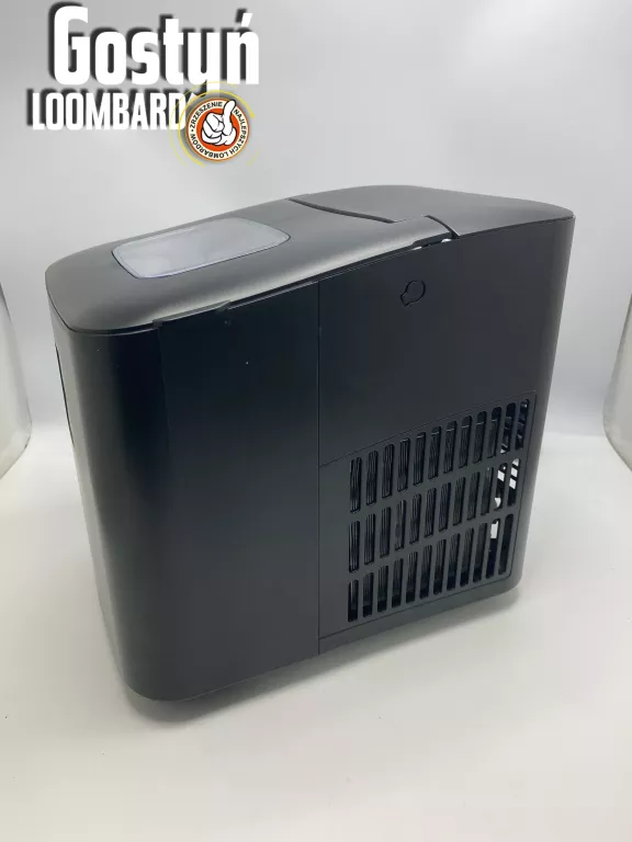 kostkarka-do-lodu-lafe-ice-cube-maker-1-l-czarna-120-w-gwarancja-moc-12000