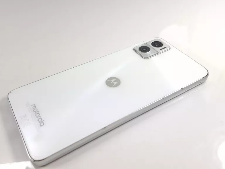 telefon-motorola-moto-e22i-32gb-pamiec-ram-202865-214129