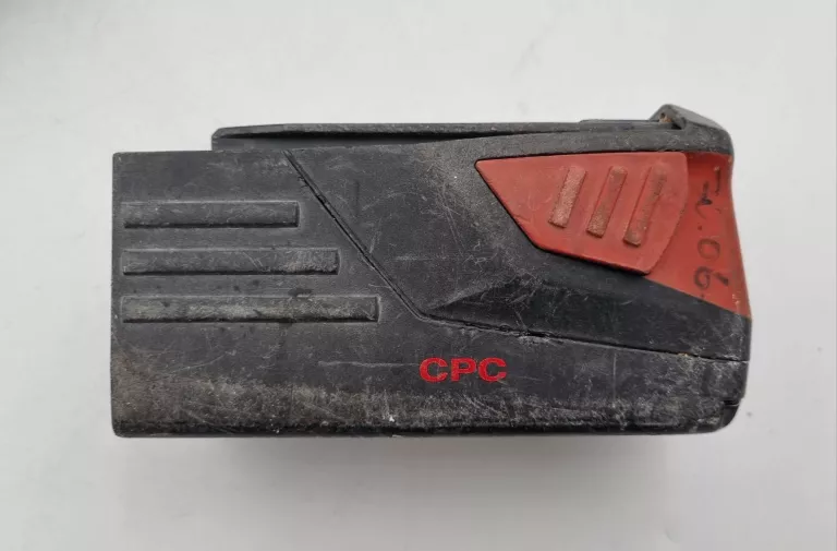 pila-szablasta-hilti-wsr-36-a01-stan-11323-2