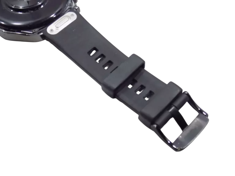 smartwatch-huawei-watch-gt-5-active-46-mm-vili-b19f-black-zestaw-kolor-249512-1647413