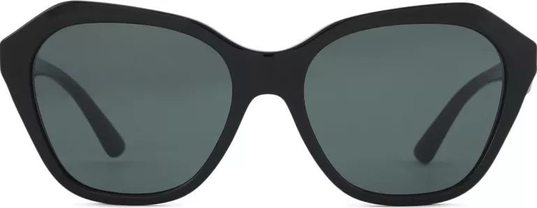 damskie-okulary-przeciwsloneczne-emporio-armani-ea-4221-501787-5617-140-kod-producenta-4221