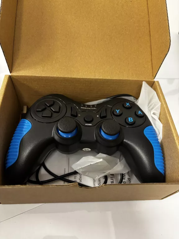 pad-bezprzeodowy-beboncool-wireless-ns-controller-grunwaldzka-24-sj-olsztyn