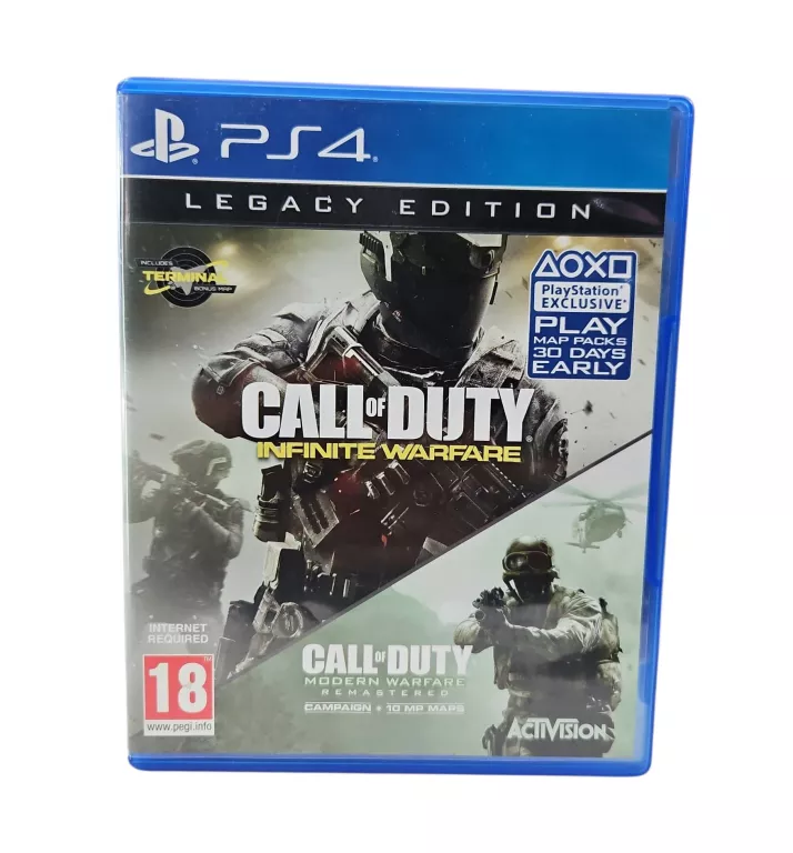 call-of-duty-infinite-warfare-legacy-edition-playstation-4-gorczewska-97-sc-warszawa