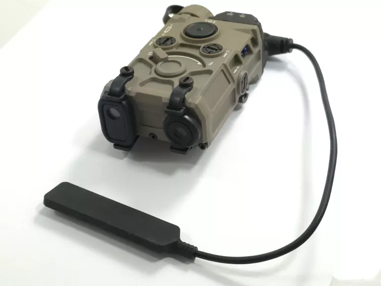 laser-wadsn-asg-kod-producenta-au-a0080la