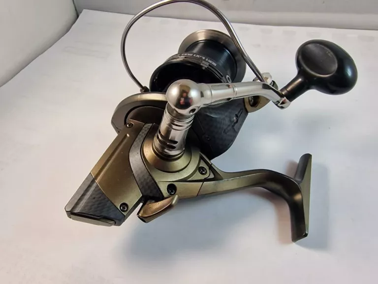 kolowrotek-dam-quick-sls-570-fd-kod-producenta-quick-sls-570-fd