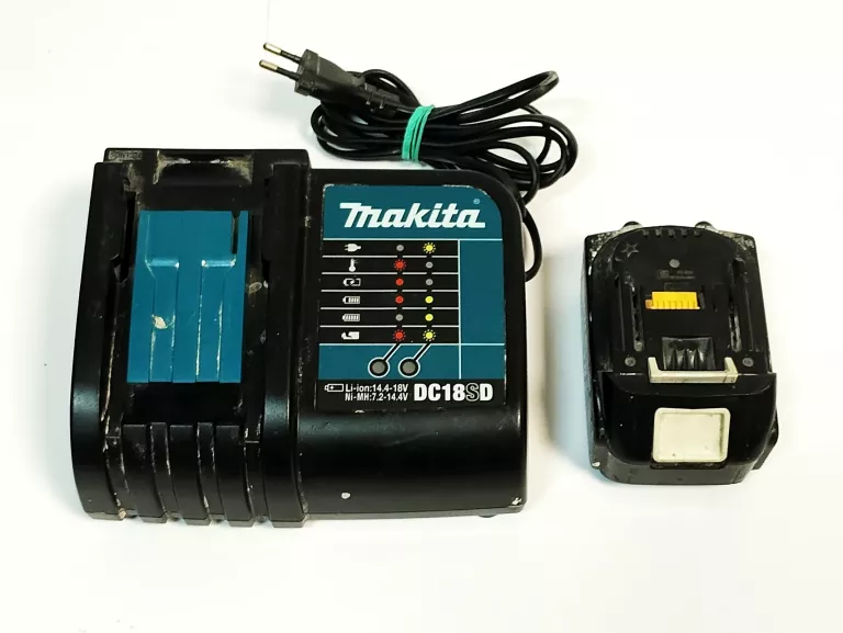 ladowarka-makita-dc18sd-z-akumulatorem-makita-bl1830b-11-listopada-27-konin