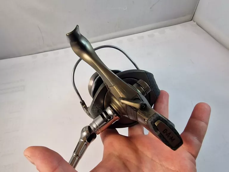 kolowrotek-dam-quick-sls-570-fd-kod-producenta-quick-sls-570-fd