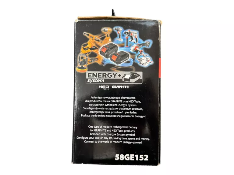 graphite-akumulator-80ah-bateria-ogniwa-21700-boost-up-energy-58ge152-marka-248811-950541