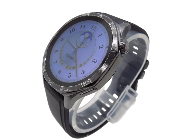 smartwatch-huawei-watch-gt-5-active-46-mm-vili-b19f-black-zestaw-ean-gtin-6942103132001