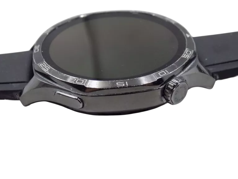 smartwatch-huawei-watch-gt-5-active-46-mm-vili-b19f-black-zestaw-model-249460-1923593