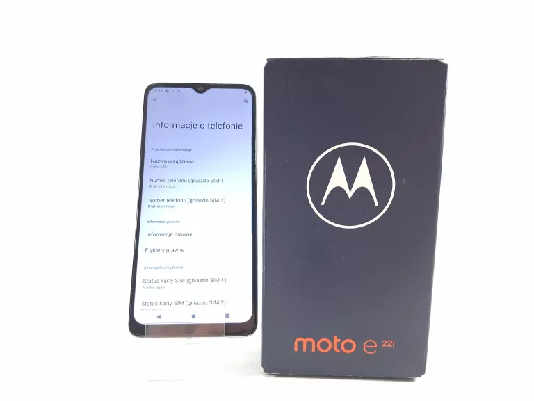 telefon-motorola-moto-e22i-32gb-glogowska-66-poznan-ska-x