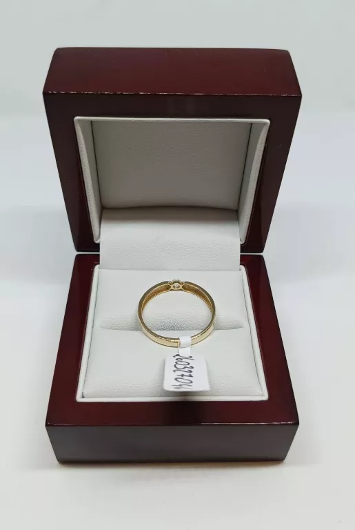 nienoszony-zloty-pierscionek-167-g-585-rodzaj-2205-2