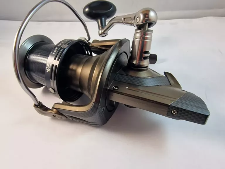 kolowrotek-dam-quick-sls-570-fd-stan-11323-2