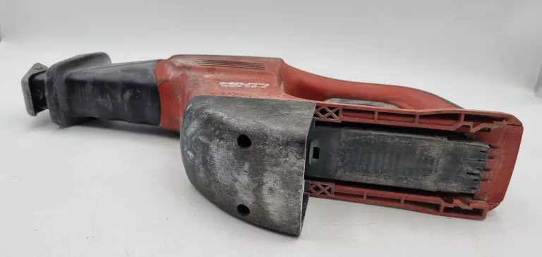 pila-szablasta-hilti-wsr-36-a01-napiecie-akumulatora-3600