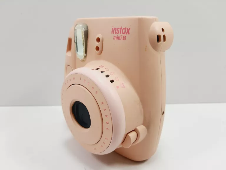 instax-mini-8-rozowy-ean-gtin-4547410224474