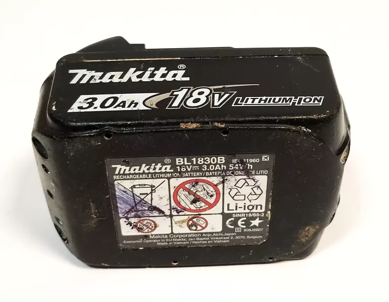 ladowarka-makita-dc18sd-z-akumulatorem-makita-bl1830b-certyfikaty-zgodnosci-218669-1