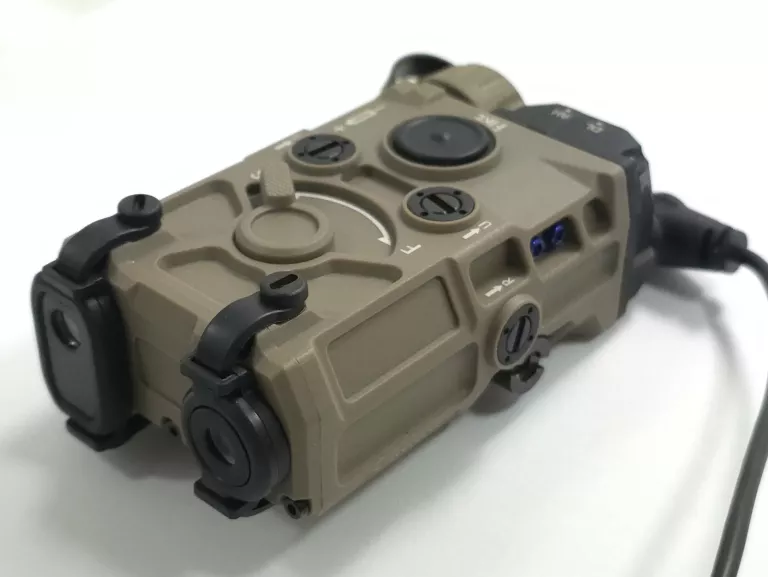 laser-wadsn-asg-ean-gtin-5900898609321