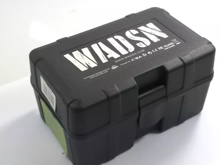 laser-wadsn-asg-marka-248811-958954