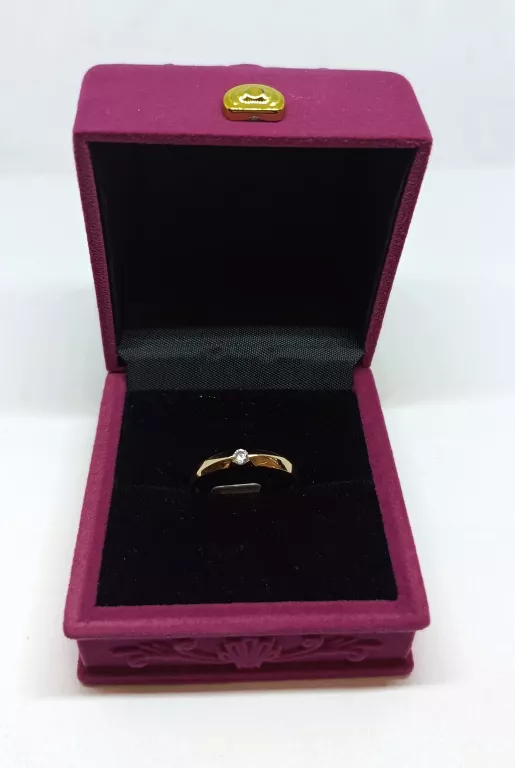 nienoszony-zloty-pierscionek-167-g-585-marka-248811-958954