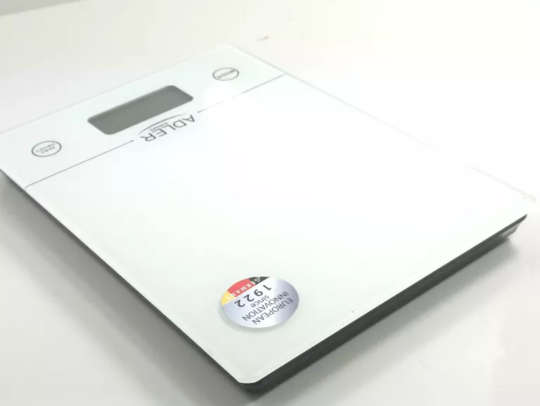 waga-kuchenna-elektroniczna-stan-11323-2