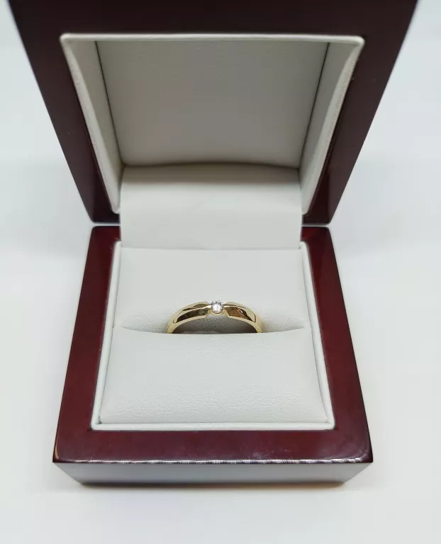 nienoszony-zloty-pierscionek-167-g-585-waga-167