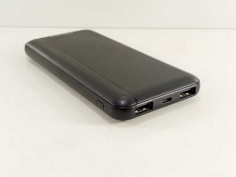 powerbank-philips-dlp1812p-10000-mah-stan-11323-2