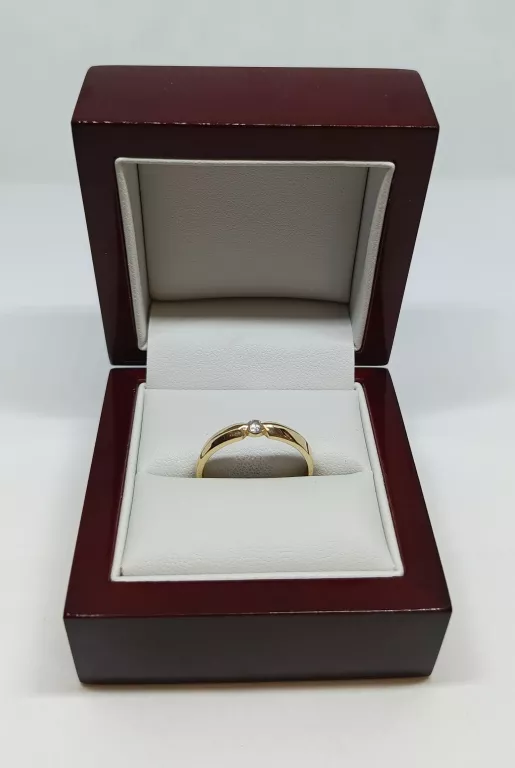 nienoszony-zloty-pierscionek-167-g-585-kamien-17088-4194304