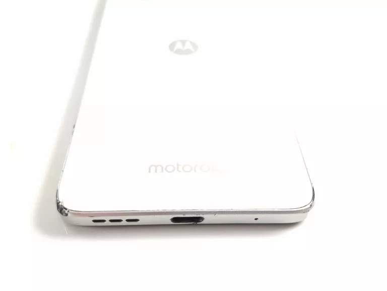 telefon-motorola-moto-e22i-32gb-przekatna-ekranu-650