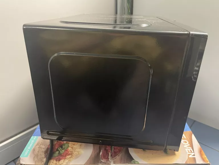 kuchenka-mikrofalowa-gorenje-mo20e2bh-ean-gtin-3838782611513