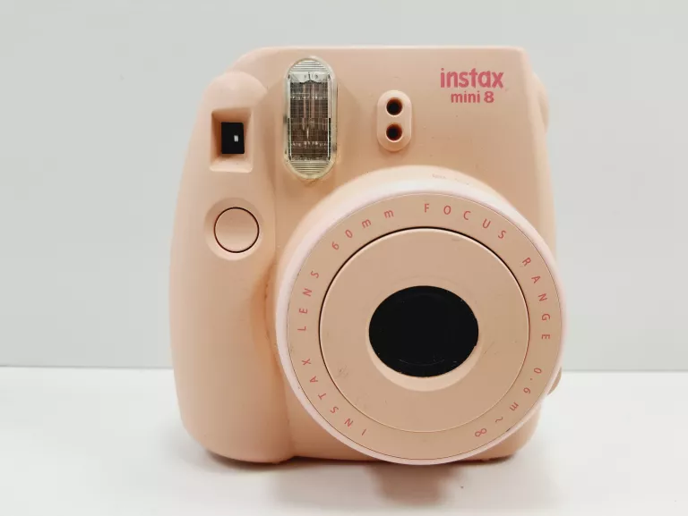 instax-mini-8-rozowy-polwiejska-13-poznan-ska-x