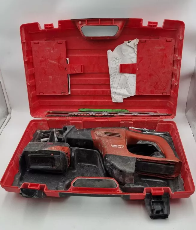pila-szablasta-hilti-wsr-36-a01-cechy-dodatkowe-228777-1