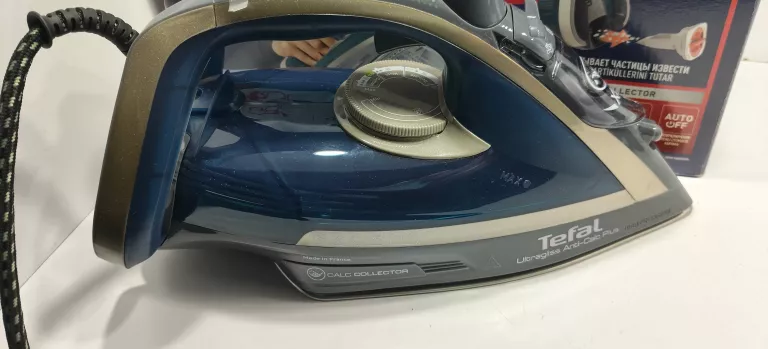 zelazko-parowe-tefal-ultragliss-plus-fv6842-2800w-moc-280000