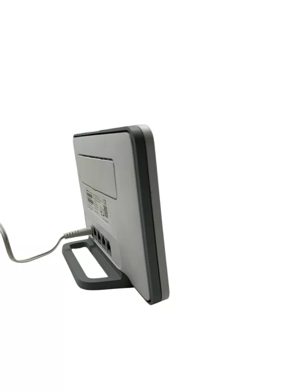 huawei-b535-232a-router-stacjonarny-domowy-ean-gtin-6901443320509