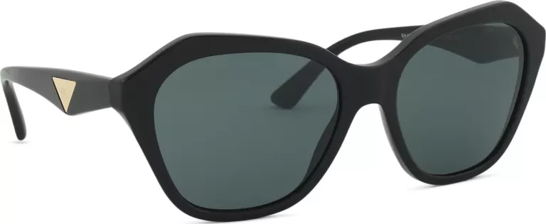 damskie-okulary-przeciwsloneczne-emporio-armani-ea-4221-501787-5617-140-fason-4526-2