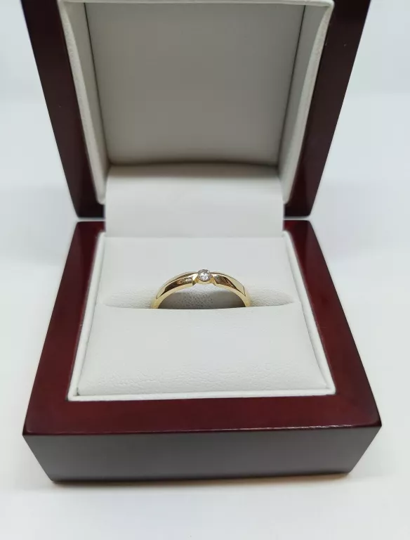 nienoszony-zloty-pierscionek-167-g-585-plac-wolnosci-10-konin