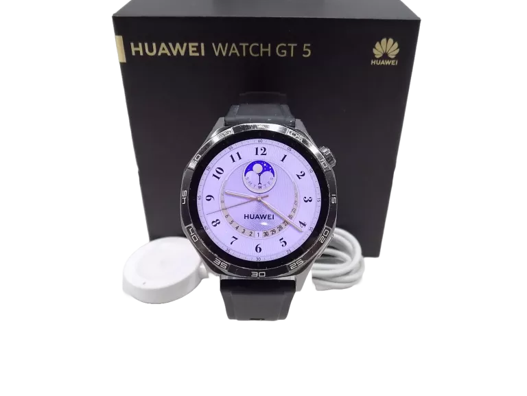 smartwatch-huawei-watch-gt-5-active-46-mm-vili-b19f-black-zestaw-wyzwolenia-28-ozimek