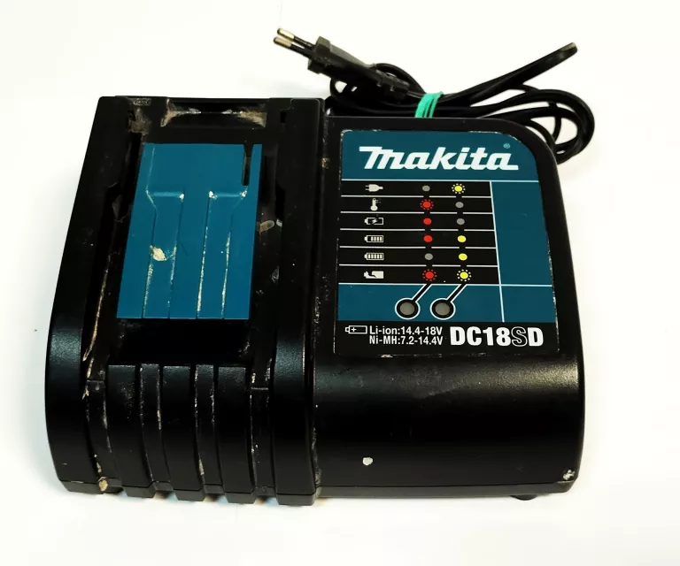 ladowarka-makita-dc18sd-z-akumulatorem-makita-bl1830b-ean-gtin-088381345811