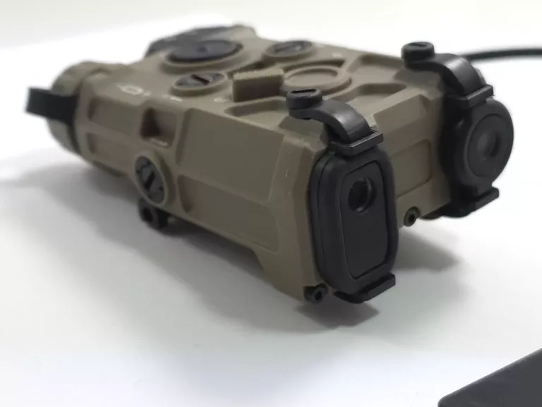 laser-wadsn-asg-model-22mm