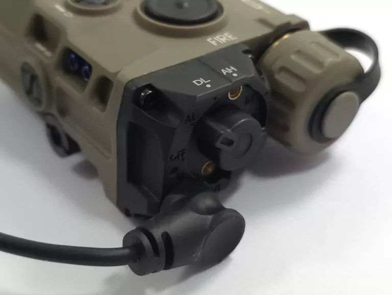 laser-wadsn-asg-stan-11323-2