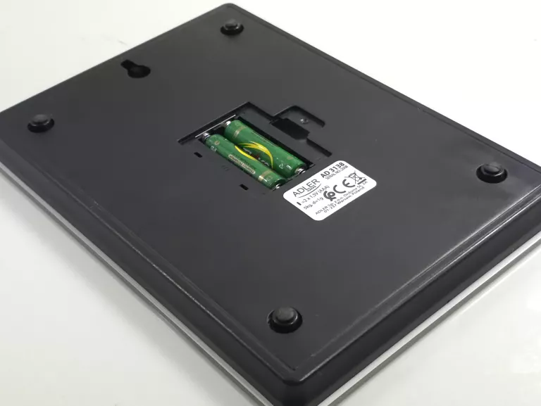 waga-kuchenna-elektroniczna-kolor-dominujacy-129357-8