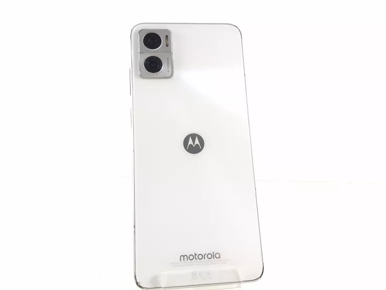 telefon-motorola-moto-e22i-32gb-kod-producenta-moto-e22i