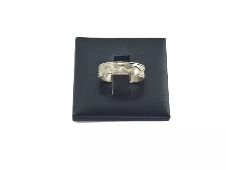 srebrna-meska-obraczka-925-ze-wzorkiem-301g-szeroka-6-mm-rozmiar-21-marka-248811-958954