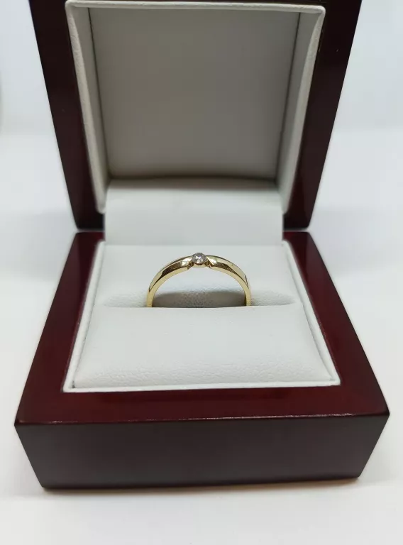 nienoszony-zloty-pierscionek-167-g-585-rozmiarsrednica-wew-mm-372-20