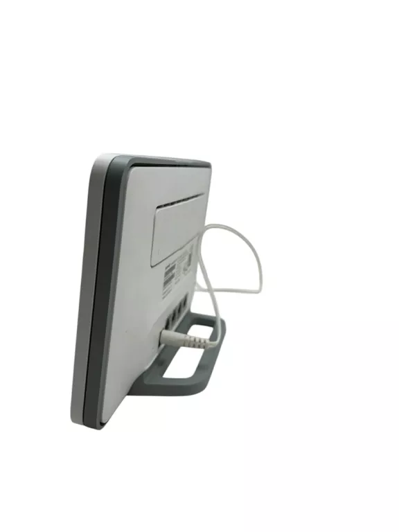 huawei-b535-232a-router-stacjonarny-domowy-stan-11323-2