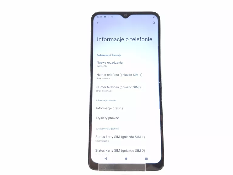 telefon-motorola-moto-e22i-32gb-ean-gtin-840023235924