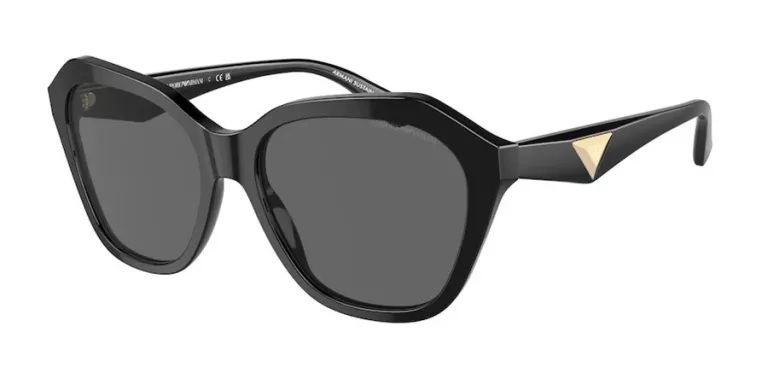 damskie-okulary-przeciwsloneczne-emporio-armani-ea-4221-501787-5617-140-krupnicza-3-wroclaw